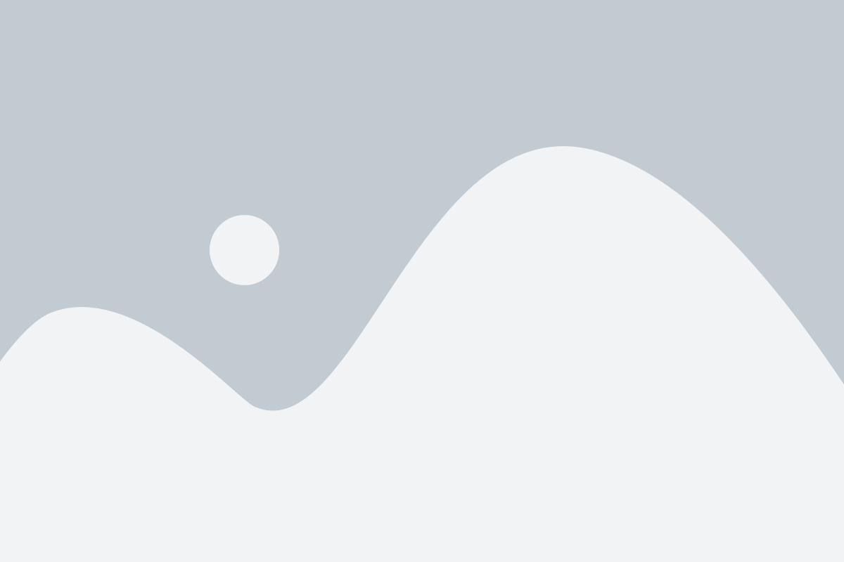 placeholder A Planner Brand
