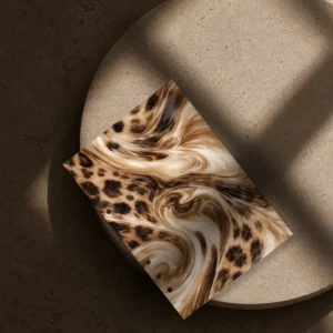 Wild Pour Dashboard