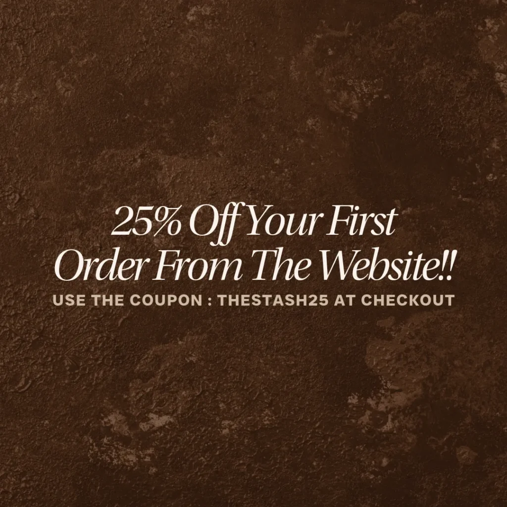 25 off A Planner Brand