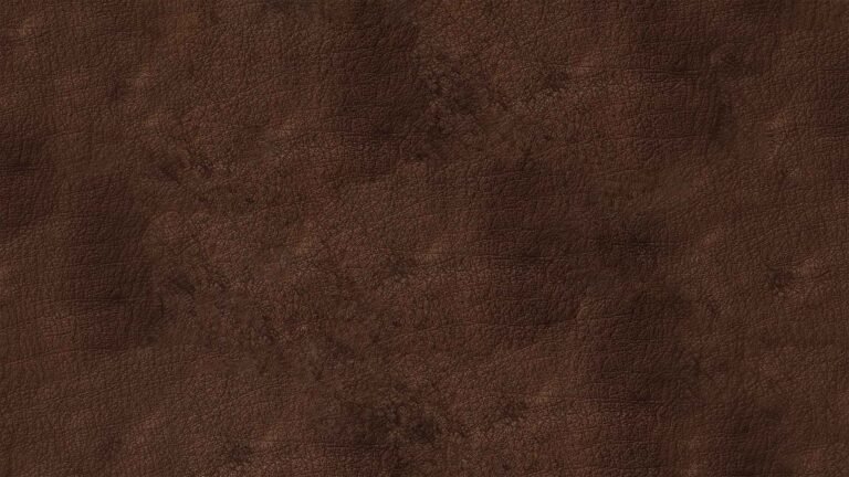 Formae planner brand leather background A Planner Brand