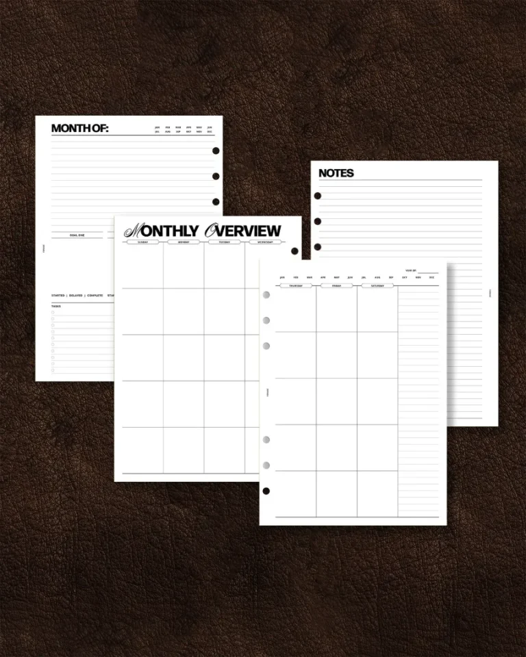 THU MO2P Sidebar Sep 1 A Planner Brand