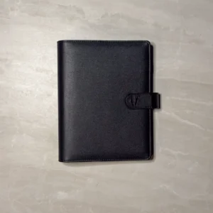The Foundry Agenda | Onyx