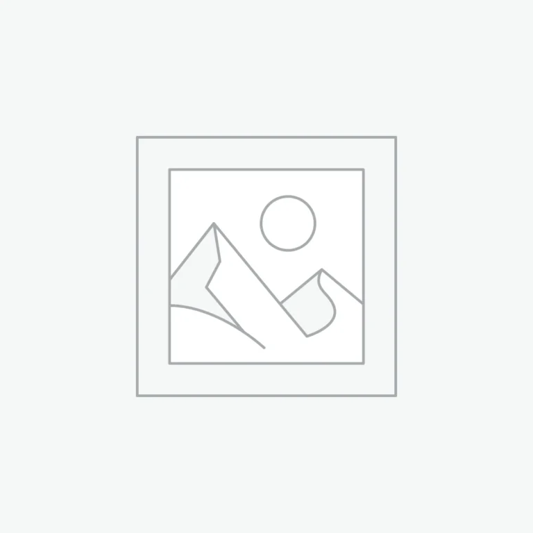 woocommerce placeholder A Planner Brand